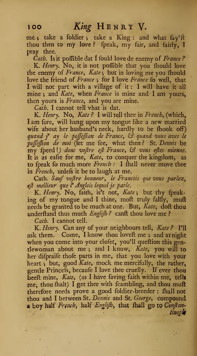 Image of page 104